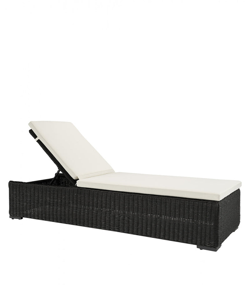 Artwood ORLANDO Solseng 12-12719