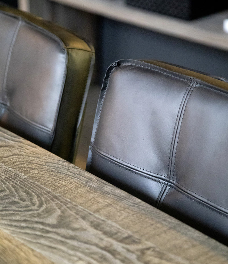 Artwood Spisestuestol CARLOS 04-95619