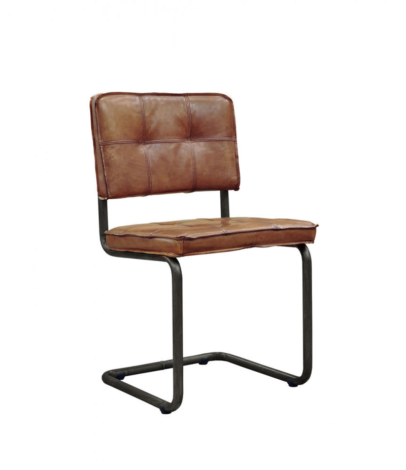 Artwood Spisestuestol CARLOS 04-95619