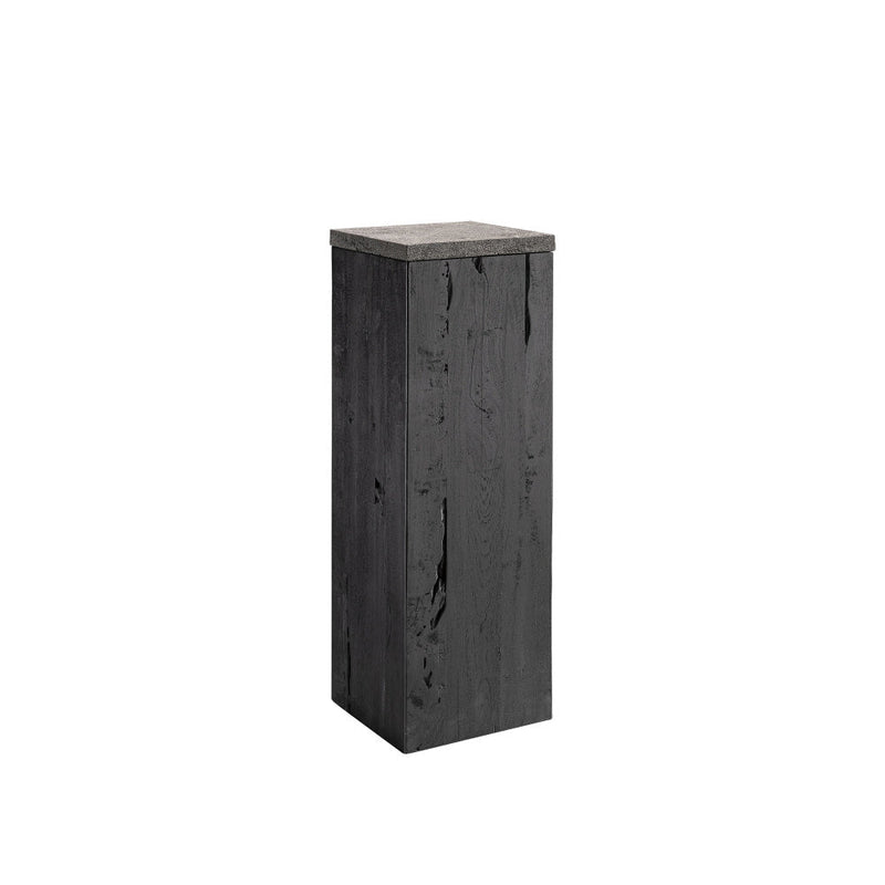 Artwood Pedestal VAIL 06-51189