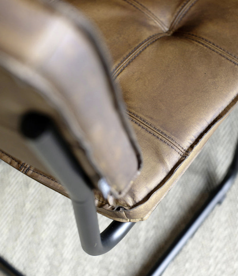 Artwood CARLOS spisestuestol 04-95612