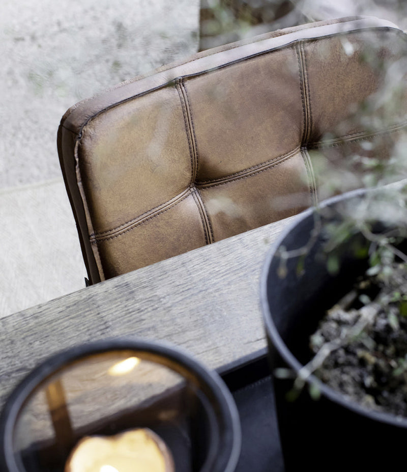 Artwood CARLOS spisestuestol 04-95612