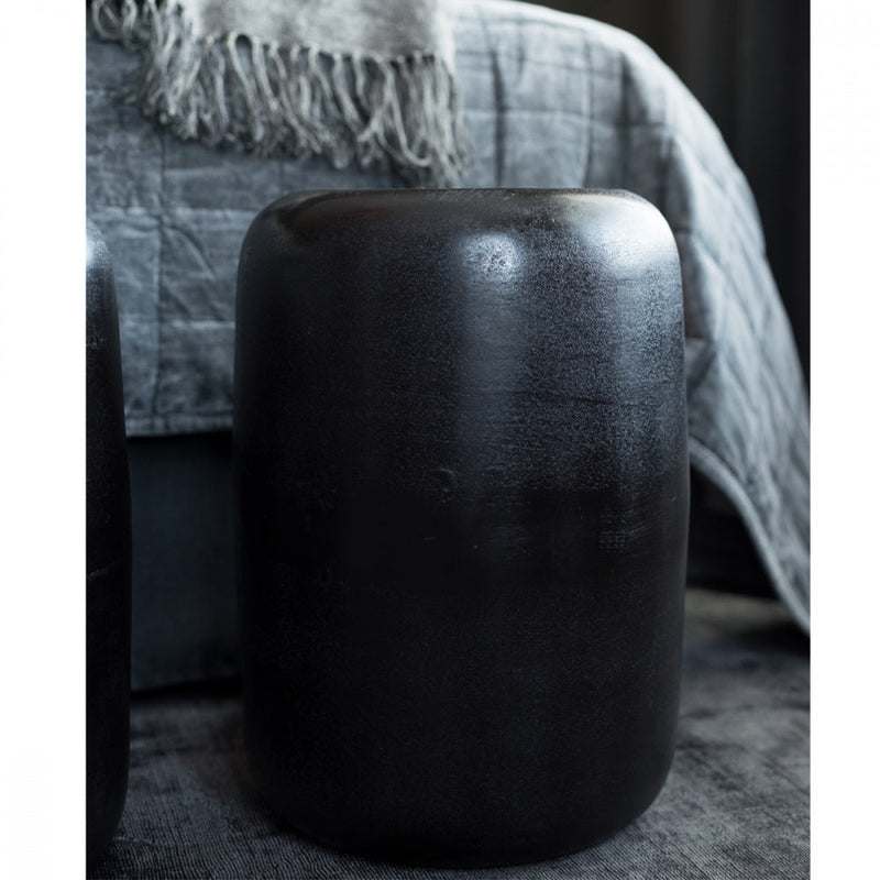 Artwood Krakk / Sidebord LORENZO 06-20819