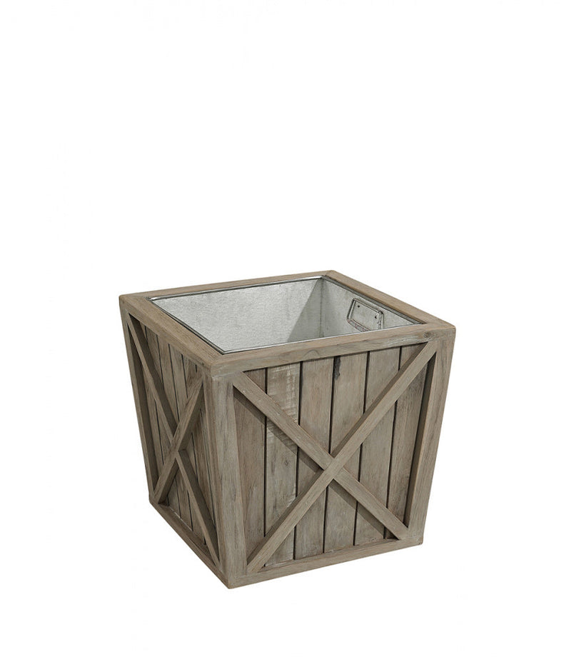 Artwood Krukke CREEKPLANT 19-45368