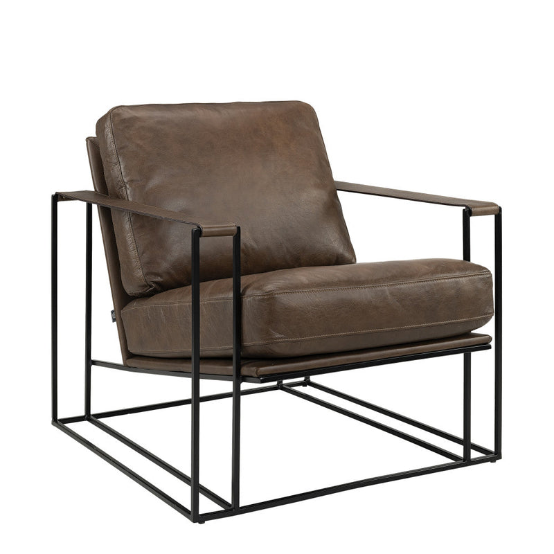 Artwood lenestol BELLAGIO 04-30314