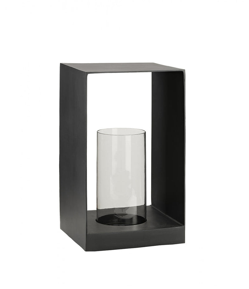 Artwood Lykt MANCINI 13-00019