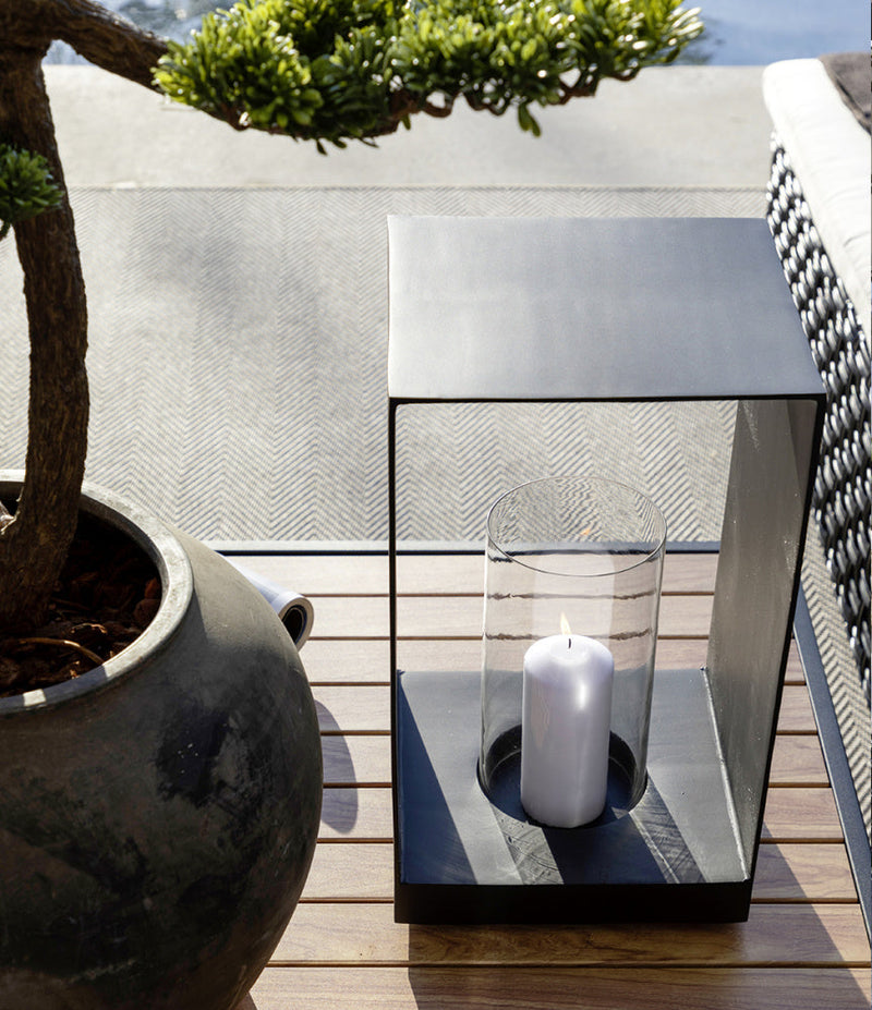 Artwood Lykt MANCINI 13-00019