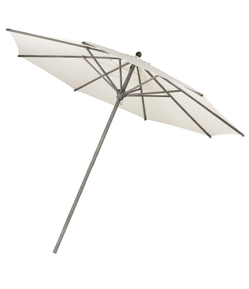 Artwood parasoll PORTOFINO