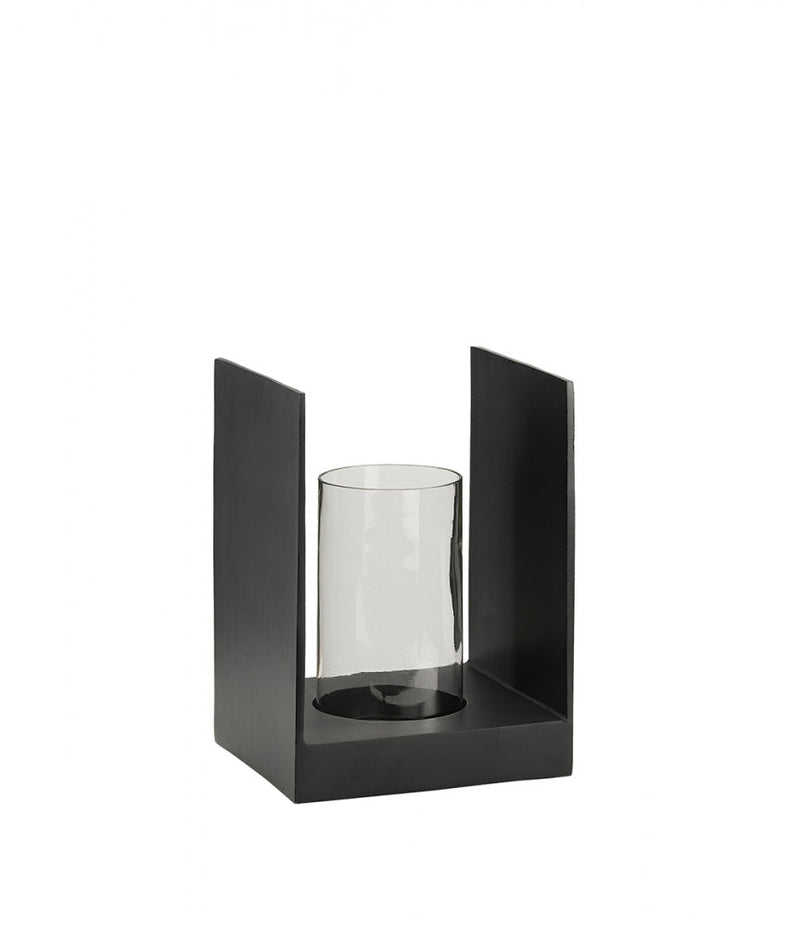 Artwood Lykt MANCINI 13-00020