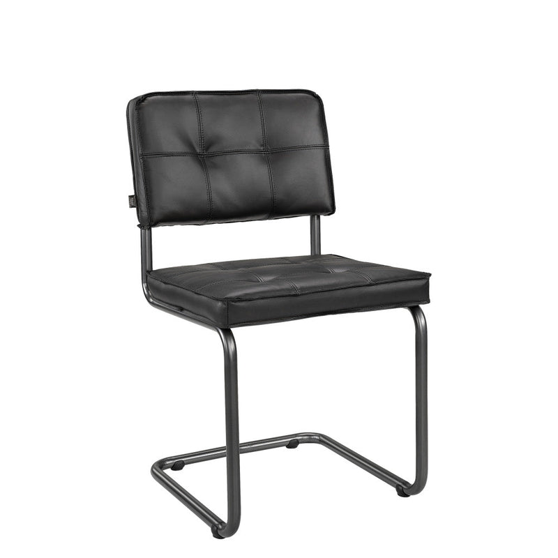 Artwood Spisestuestol CARLOS 04-95619