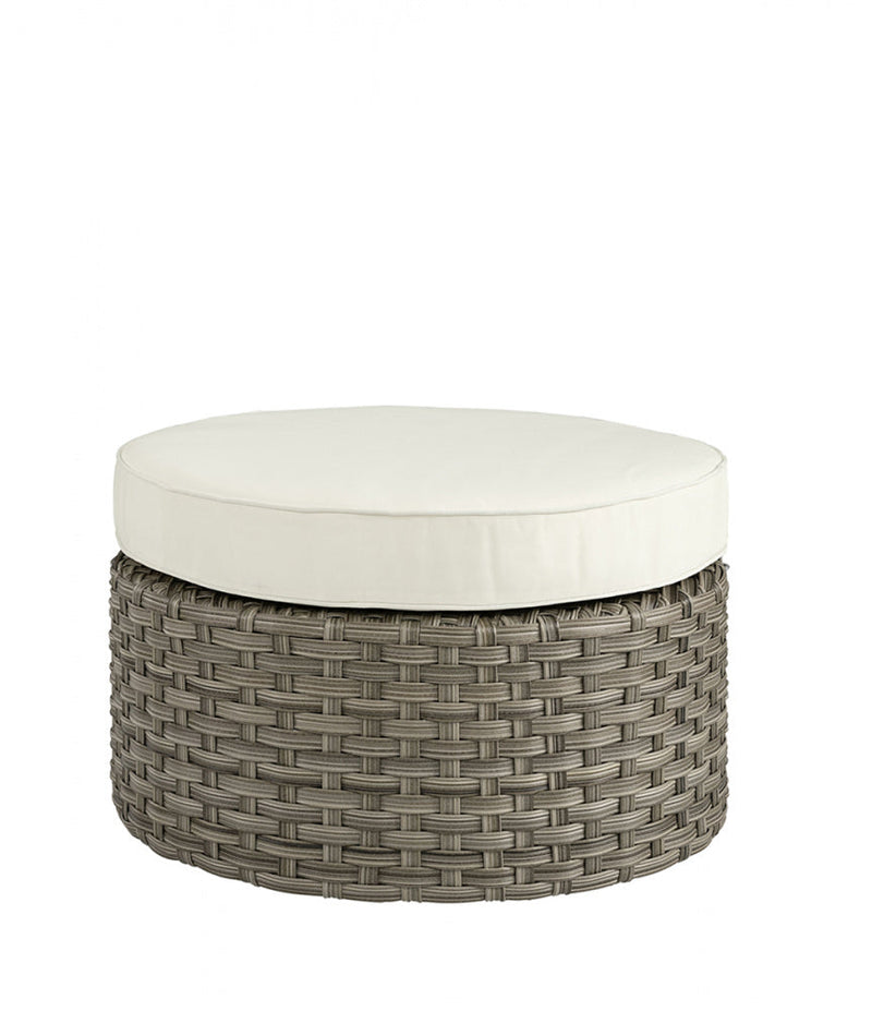 Artwood Toledo Fotskammel 12-22536