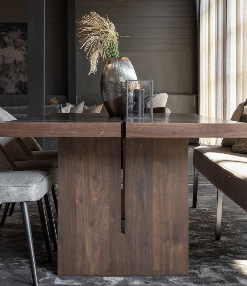 Artwood Maddox spisebord 240cm 06-83222