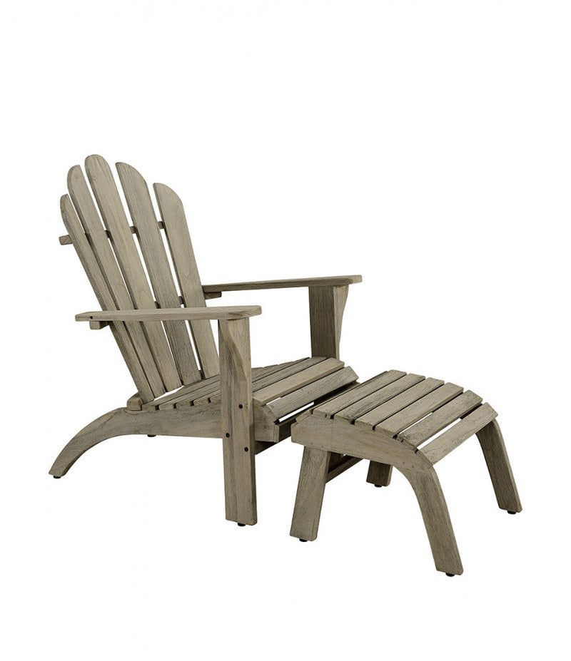 Artwood ADIRONDACK Solstol 18-22468