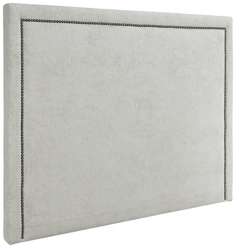 Artwood sengegavl PARIS ekte natur (3 størrelser) 7333-3211-0