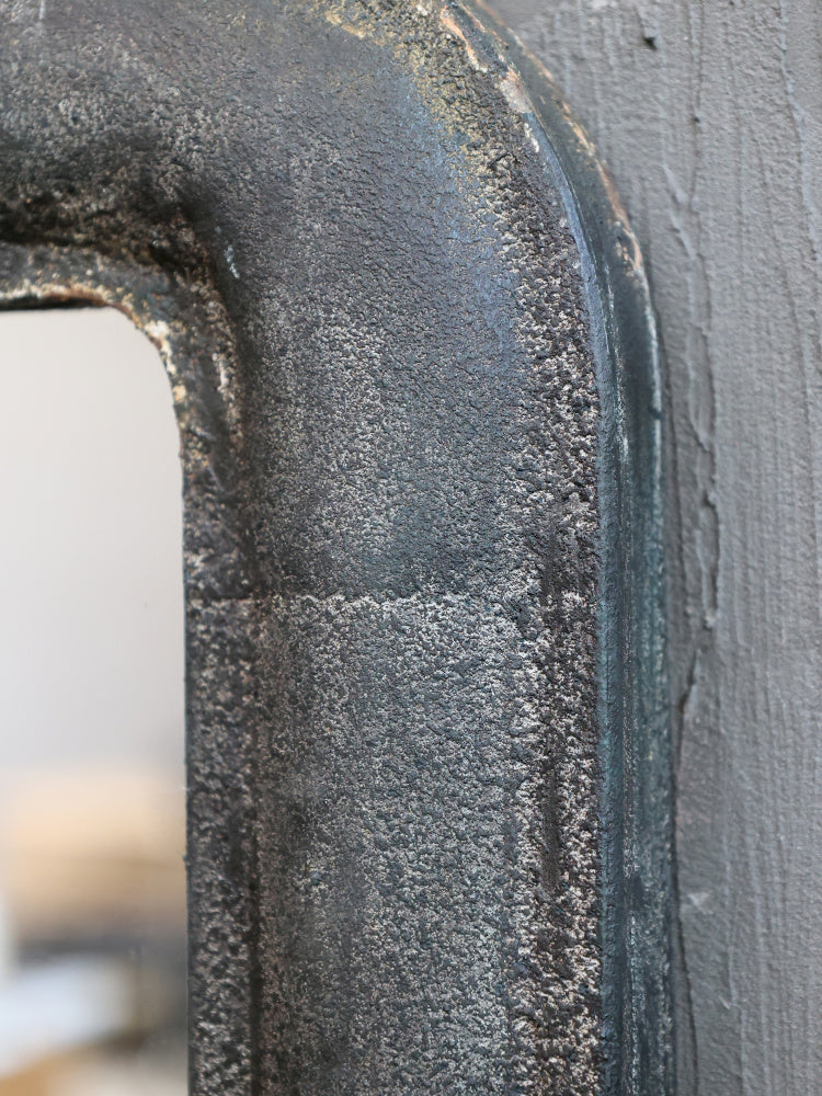 Chic Antique speil 22272-25