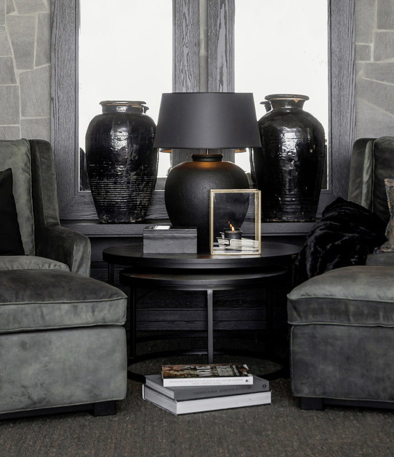 Artwood 2-S Salongbord MASON 06-87419