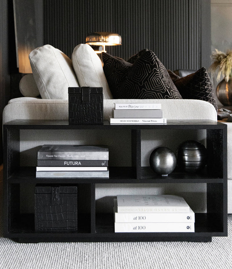 Artwood Benito Kule 12cm