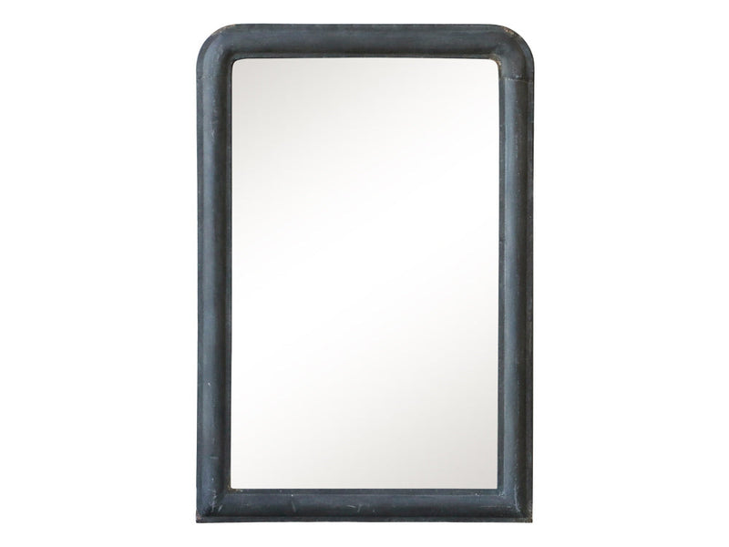 Chic Antique speil 22027325