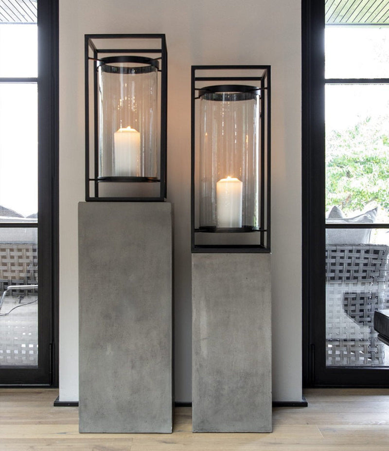 Artwood Campos Piedestal/Sokkel 19-63710