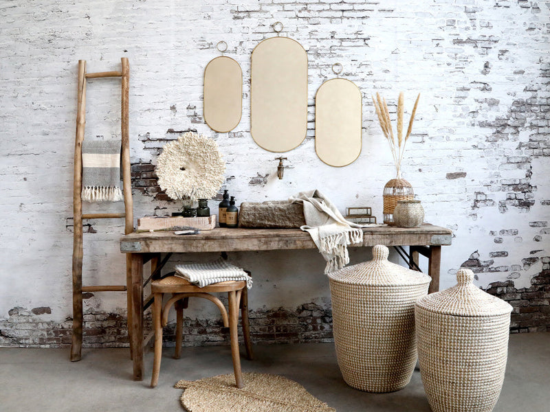 Chic Antique bord Grimaud 40027800