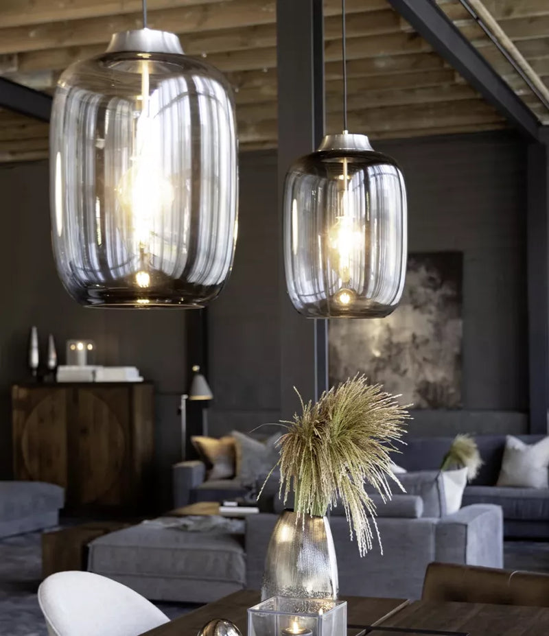 Artwood Endless Taklampe