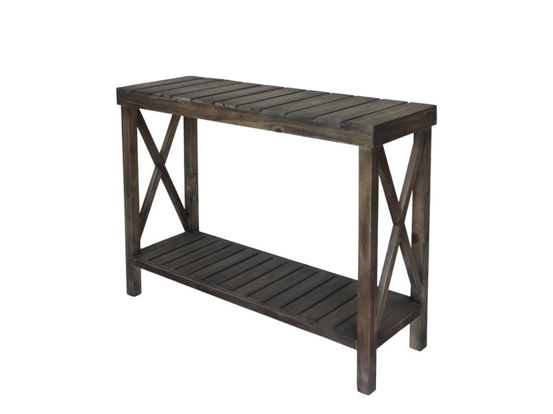 Chic Antique sidebord 40045500