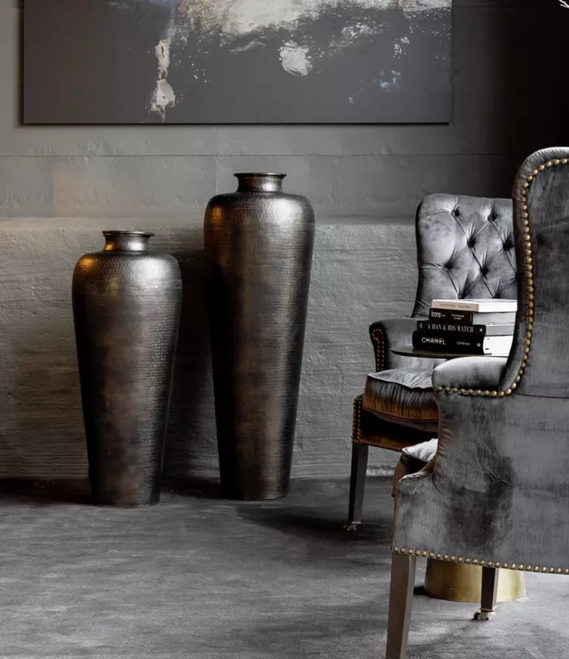 Artwood Florence Urne 101x41cm