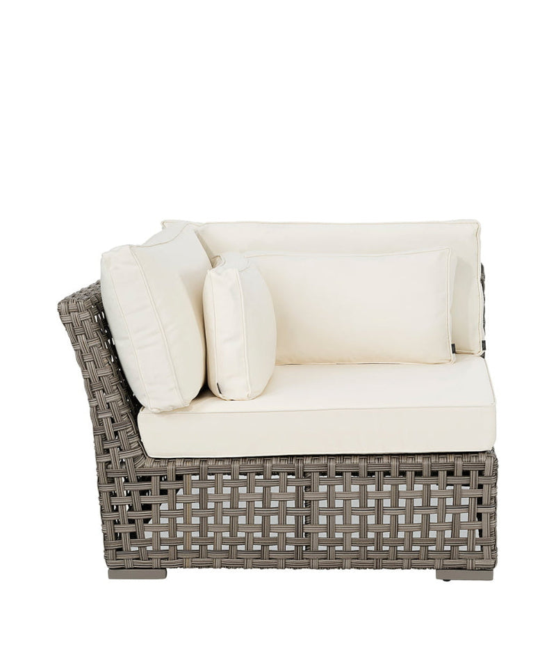 Artwood San Remo hjørnesofa 12-23536