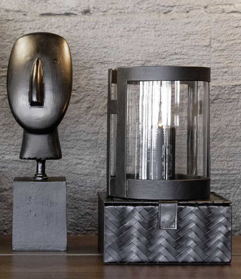 Artwood Fontana 3-Set