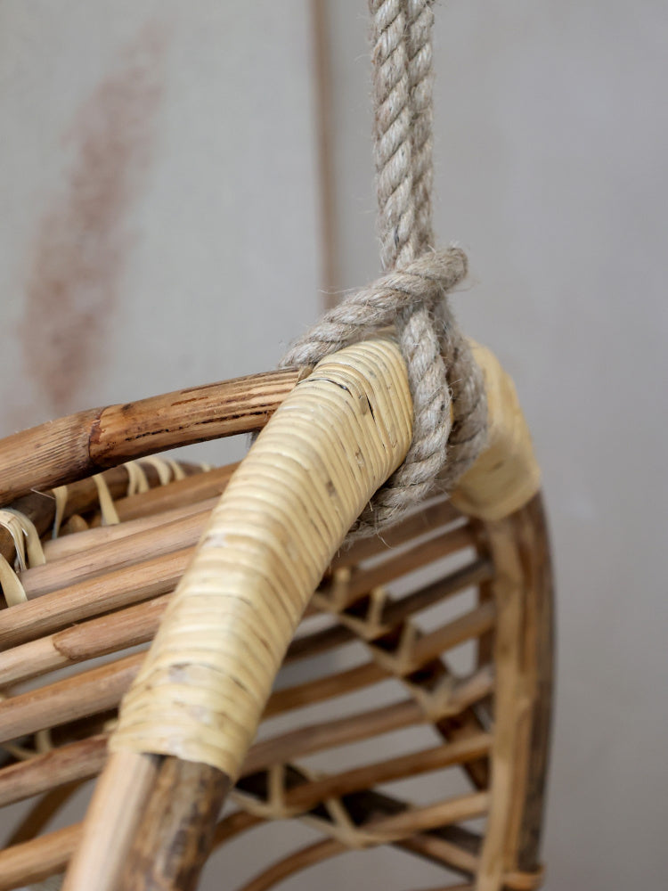 Chic Antique hengestol 41073500