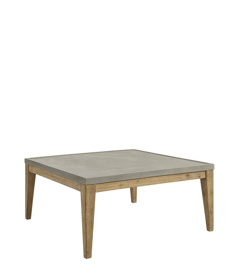 Artwood Dakota utendørs spisebord 19-64510