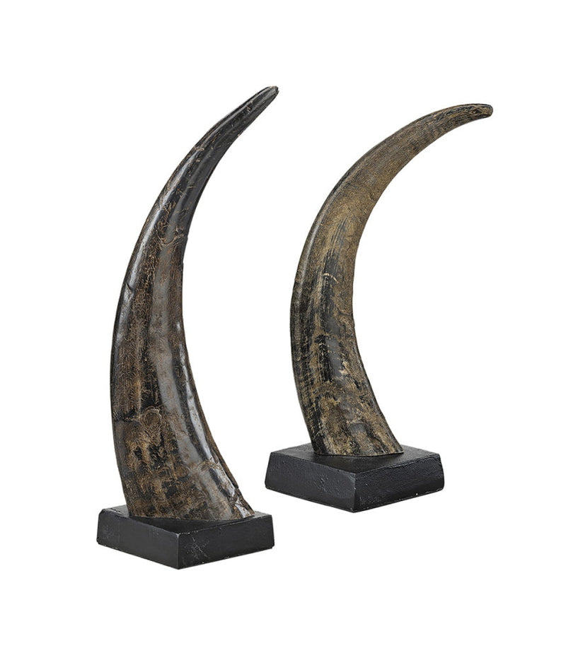 ARTWOOD AVORIO 2-SETT