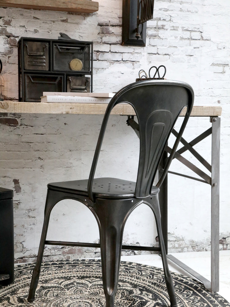 Chic Antique Factory spisestol 41037124