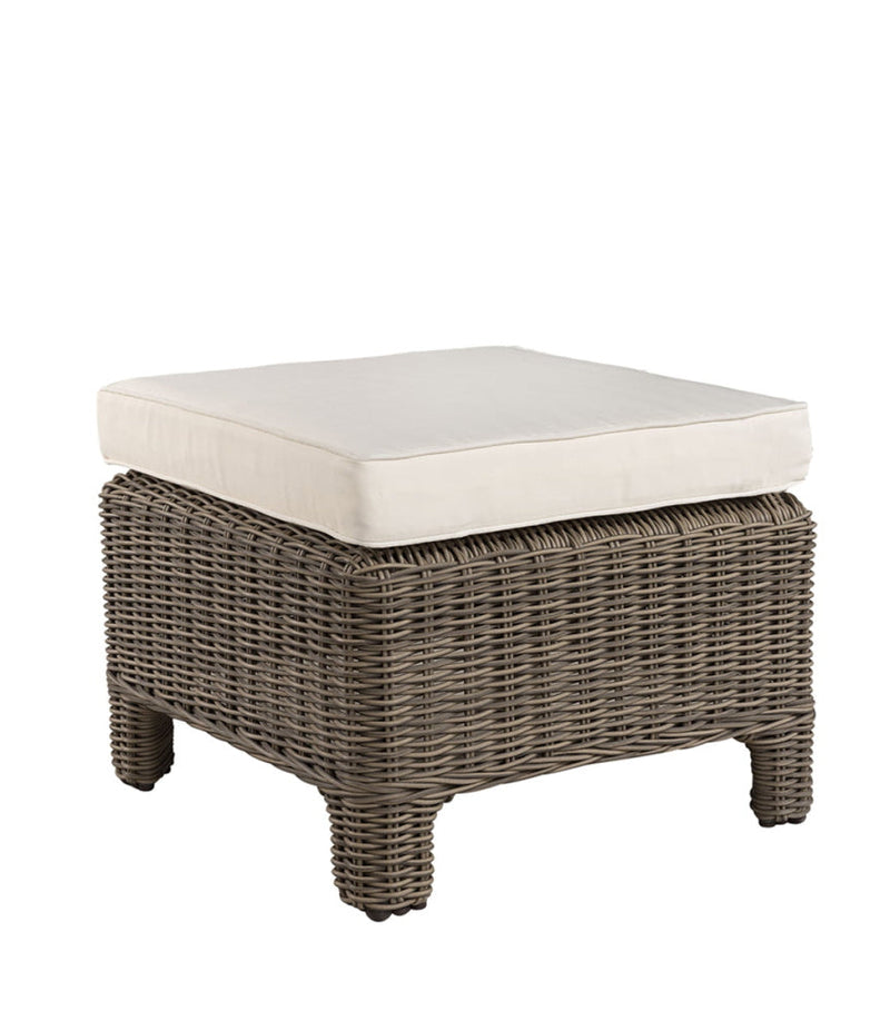 Artwood Layton fotskammel 12-21335