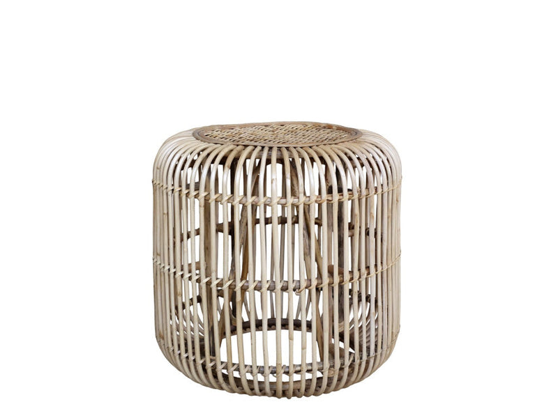 Chic Antique loungebord 41070600