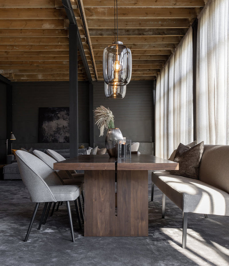 Artwood Maddox spisebord 240cm 06-83222