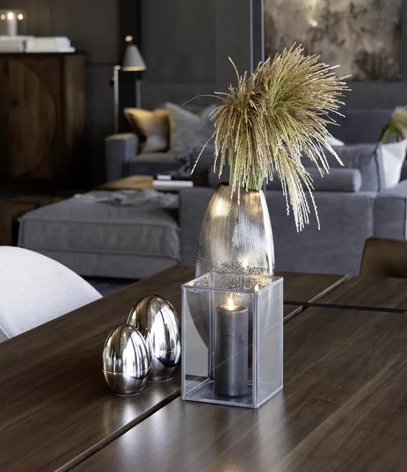 Artwood Armando Åpningsbare Egg