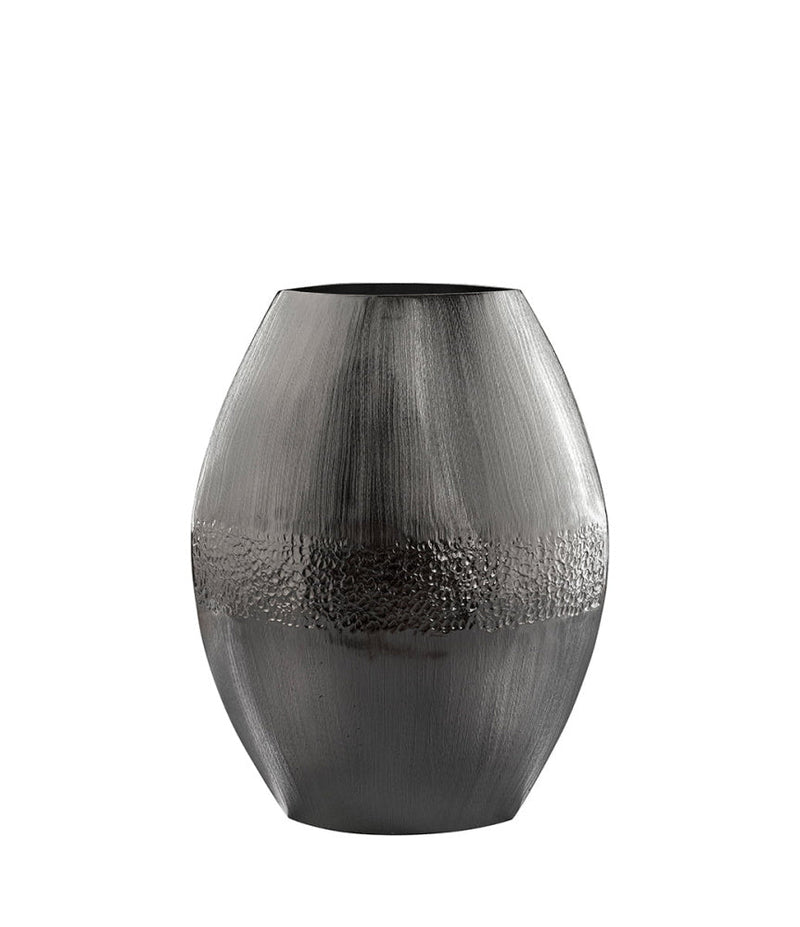 Artwood Armando Oval Vase