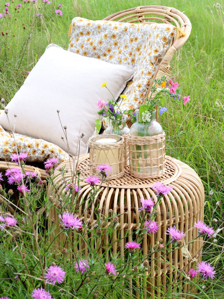 Chic Antique loungebord 41070600