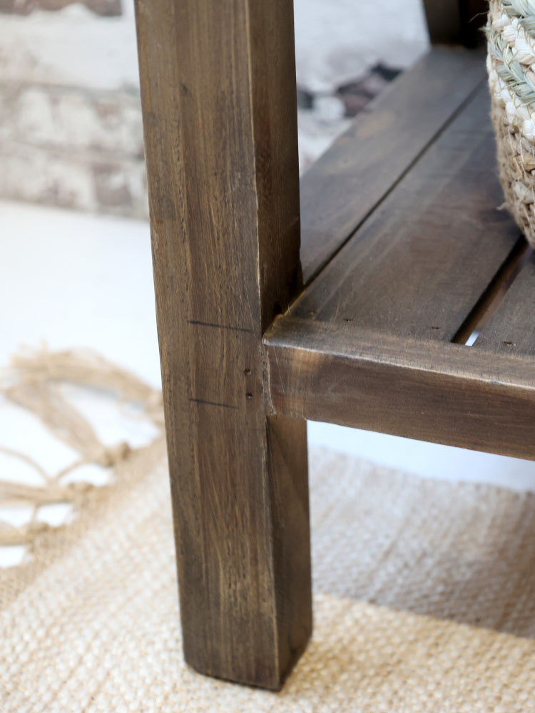 Chic Antique sidebord 40045500