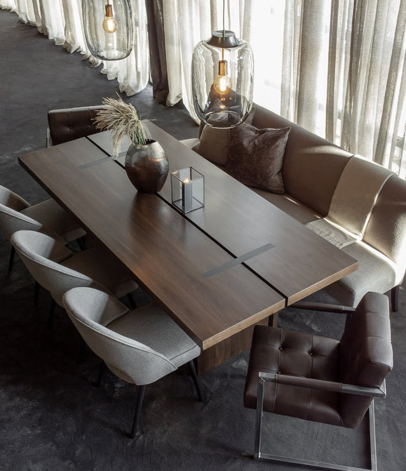 Artwood Maddox spisebord 240cm 06-83222