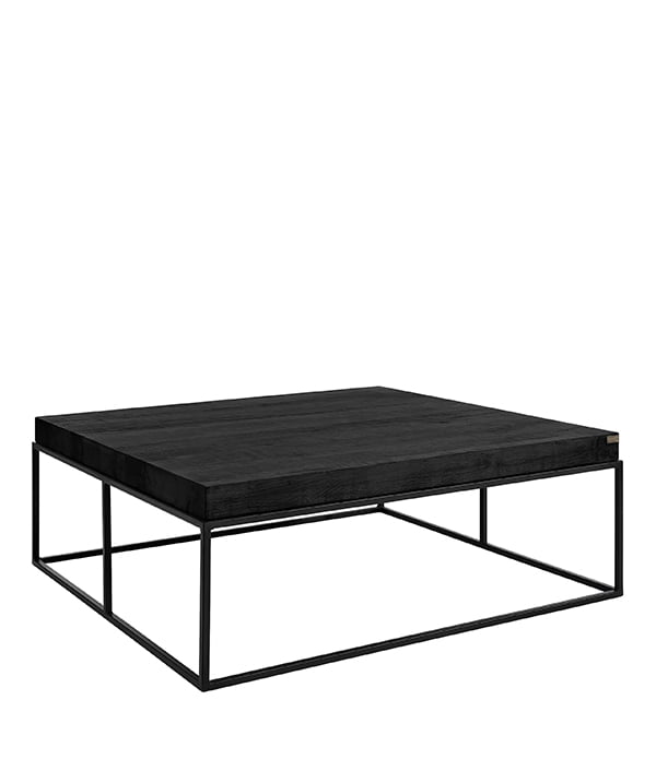 Artwood Carlisle salongbord 100cm 04-80819