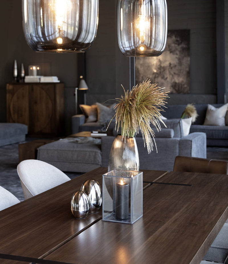 Artwood Maddox spisebord 240cm 06-83222