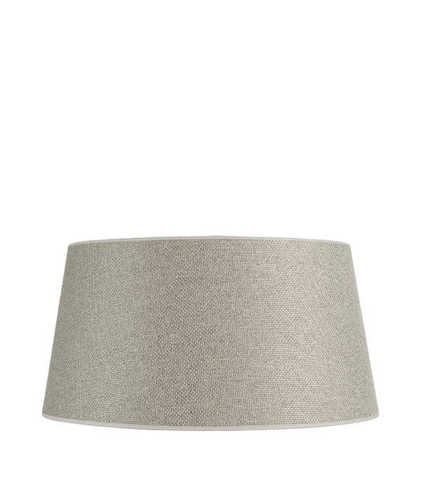 Artwood CLASSIC Shade Colonella Linen 20cm