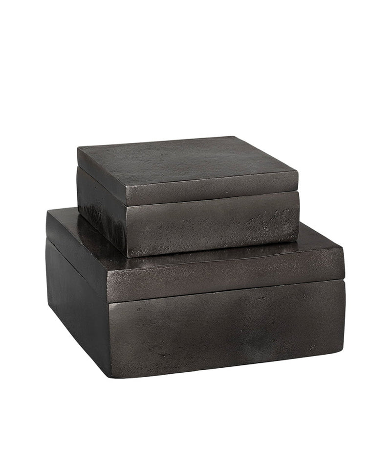 ARTWOOD BENITO 2-SETT