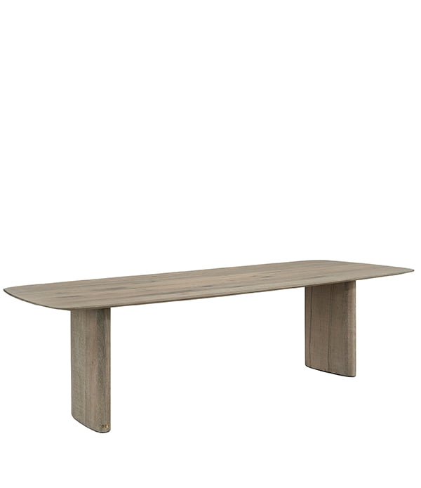 Artwood Shakira spisebord 240cm 04-85401