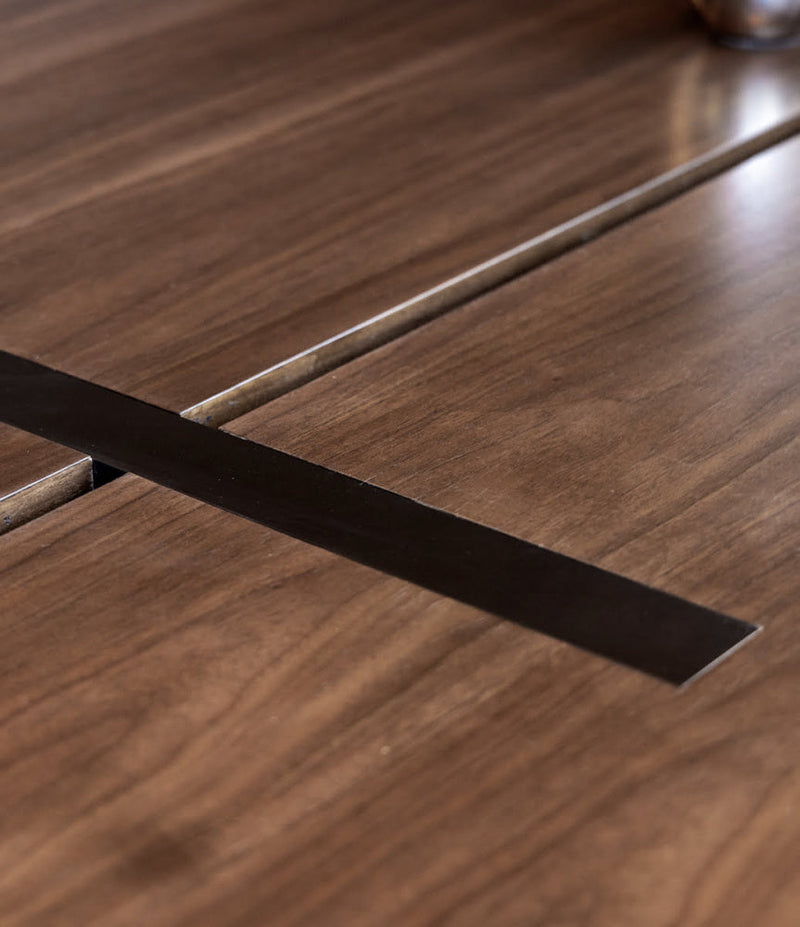 Artwood Maddox spisebord 240cm 06-83222