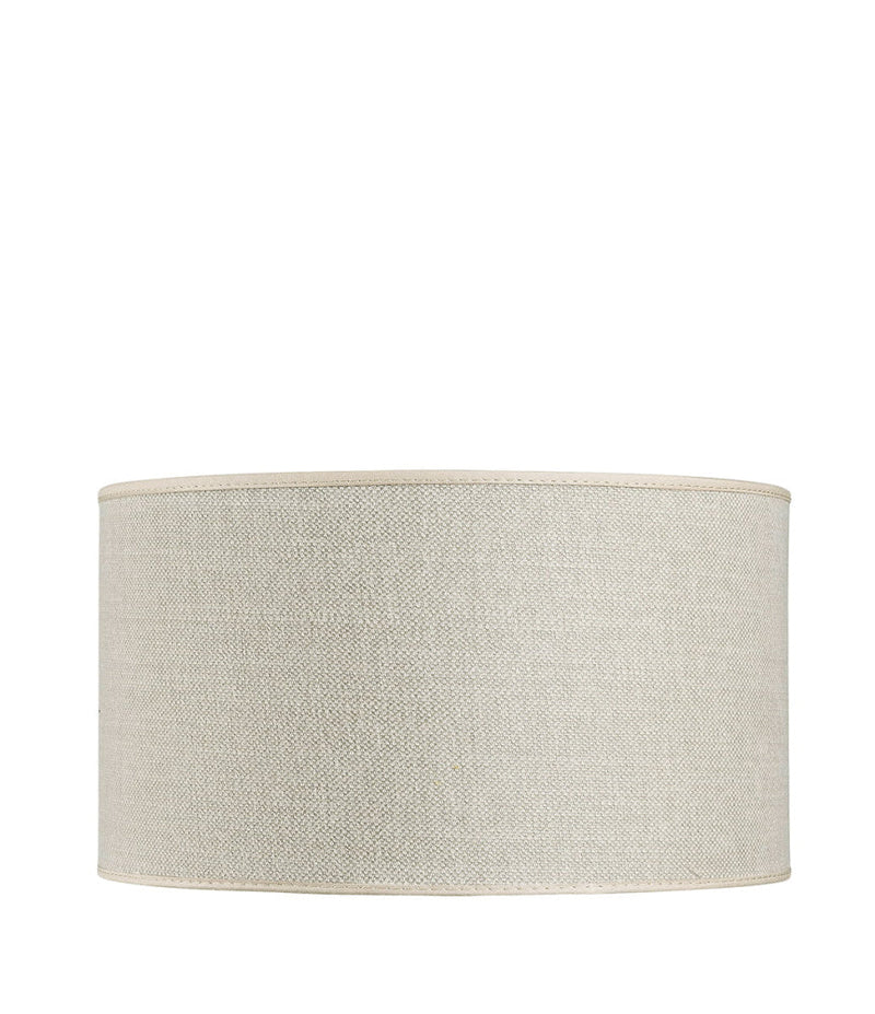 Artwood CYLINDER Shade Colonella Linen 50cm