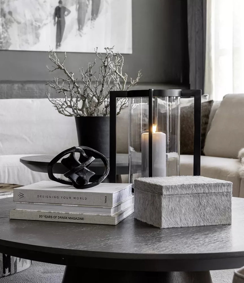 Artwood Rocco 3-Set Box