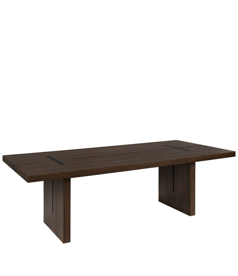 Artwood Maddox spisebord 240cm 06-83222